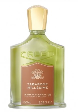 Tabarome Creed - Menn