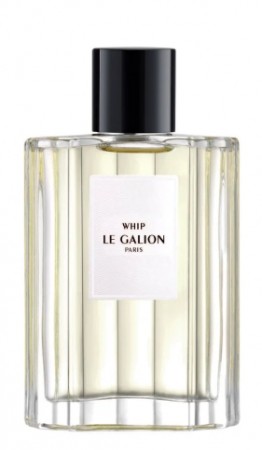 Whip Le Galion - Unisex