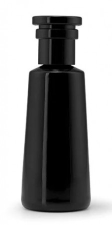 Become - ARgENTUM - Eau de Parfum - Unisex - 5ml