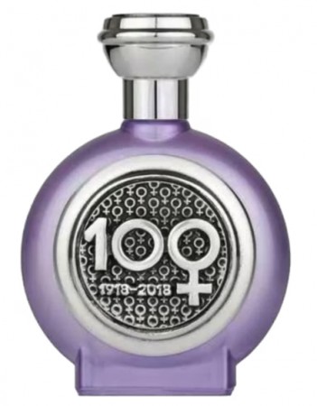 Fortitude - Boadicea the Victorious - Eau de Parfum - Unisex - 5ml