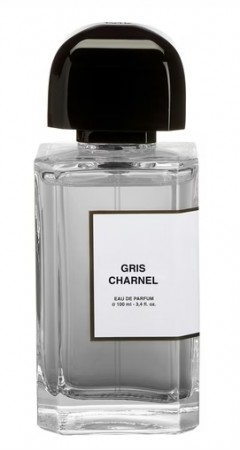 BDK Parfums Gris Charnel - Unisex