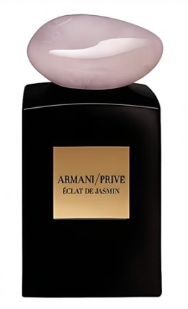 Eclat de Jasmin - Giorgio Armani - Eau de Parfum - Unisex - 10ml