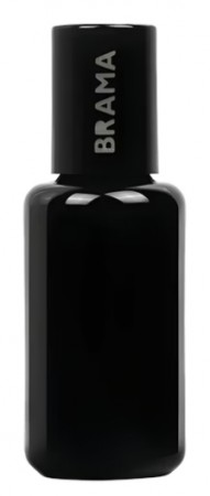 Brama - MONOM - Extrait de Parfum - Unisex - 10ml