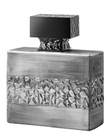 Royal Vintage - M. Micallef - Eau de Parfum - Menn - 5ml