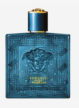 Versace - Eros EdT 100 ml