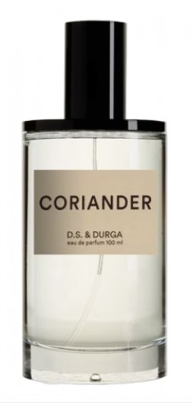Coriander DS&Durga - Damer