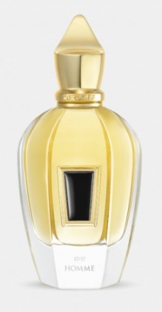 Xerjoff - Homme - Parfum - Unisex - 50ml