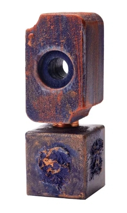 Dec-89 - Adi ale Van - Extrait de Parfum - Unisex - 10ml