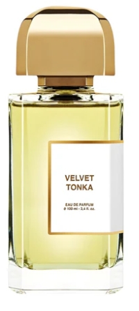 BDK Parfums - Velvet Tonka
