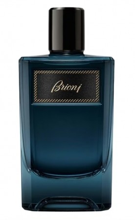 Brioni Eau de Parfum - Brioni - Eau de Parfum - Menn - 3ml