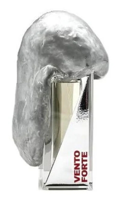 Vento Forte - Filippo Sorcinelli - Extrait de Parfum - Unisex - 5ml