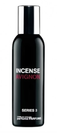 Comme des Garcons Series 3 Incense: Avignon Comme des Garcons - Unisex
