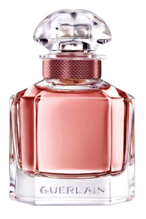 Guerlain Mon Guerlain Intense Eau De Parfum - 10ml - Damer