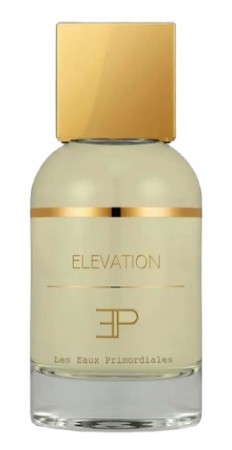 Elevation Les EAUX Primordiales - Unisex