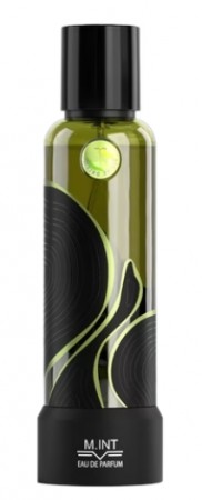 Spring Spirit - M.INT - Eau de Parfum - Unisex - 5ml
