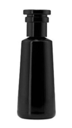 Hero - ARgENTUM - Eau de Parfum - Unisex - 3ml