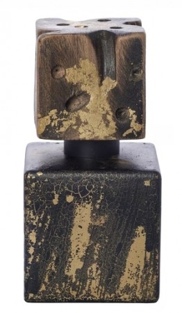 Dilema - Adi Ale Van - Extrait de Parfum - Unisex - 5ml