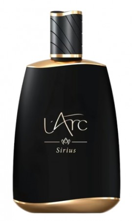 Sirius L'Arc - Unisex