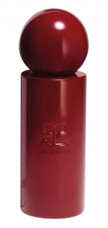 L'Empreinte - Courrèges - Eau de Parfum - Unisex - 5ml