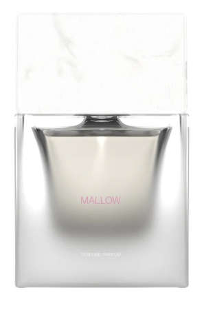 Mallow