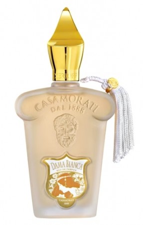 Dama Bianca - Xerjoff - Eau de Parfum - Damer - 3ml