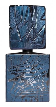 Scusami Filippo Sorcinelli - Unisex