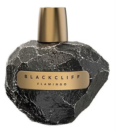 Flamingo Blackcliff Parfums - Unisex