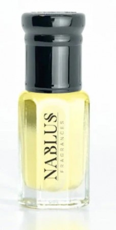 Choco Cream 6ml