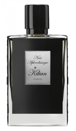 Noir Aphrodisiaque - By Kilian - Eau de Parfum - Unisex - 10ml