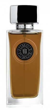 Fumoir - Arte Profumi - Eau de Parfum - Unisex - 5ml