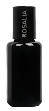 Rosalia - MONOM - Extrait de Parfum - Unisex - 5ml