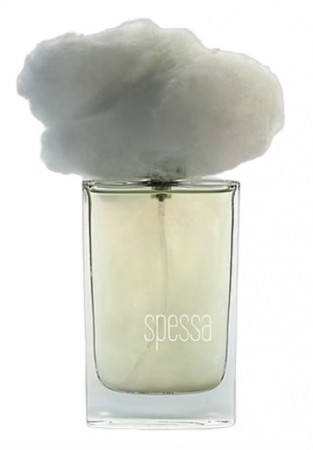 Nebbia Spessa Filippo Sorcinelli - Unisex