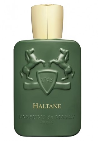 Parfums De Marly - Haltane - Eau De Parfum - Menn - 5ml