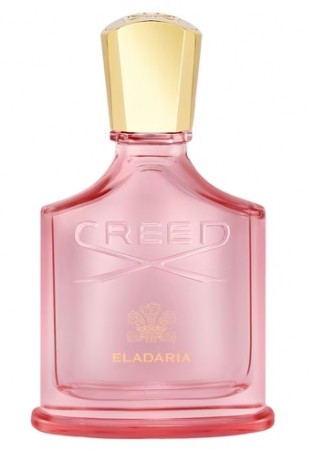 Eladaria Creed - Damer