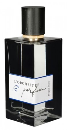Bouquet Encore - L'Orchestre Parfum - Eau de Parfum - Unisex - 5ml