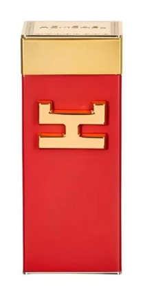 Sacrae Hemcael - Unisex