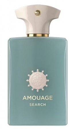 Search Amouage - Unisex