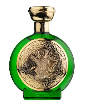 Noble 2025 Boadicea the Victorious - Unisex