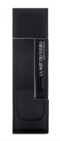 La Nuit des Fleurs - Laurent Mazzone Parfums - Extrait de Parfum - Unisex - 5ml