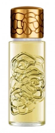 Quelques Fleurs Jardin Secret - Houbigant - Eau de Parfum - Damer - 5ml