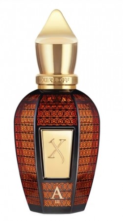 Alexandria III - Xerjoff - Eau de Parfum - Unisex - 3ml