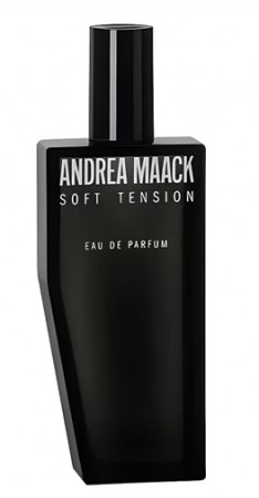 Soft Tension Andrea Maack - Unisex