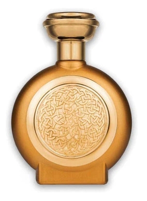 Empire - Boadicea the Victorious - Eau de Parfum - Unisex - 5ml