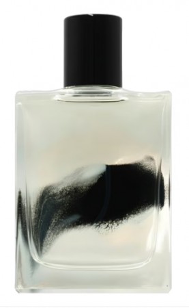 As·Phyx·Io La Folie a Plusieurs - Unisex
