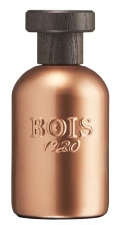 Astratto - Bois 1920 - Eau de Parfum - Unisex - 10ml