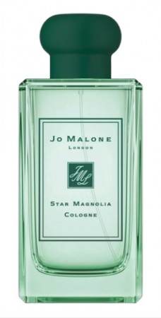 Star Magnolia Cologne - Jo Malone London - Eau de Cologne - Unisex - 10ml