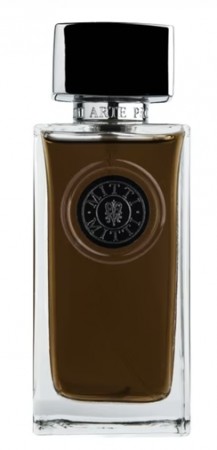 Mitti - Arte Profumi - Eau de Parfum - Unisex - 3ml