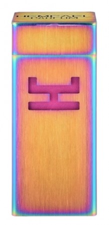 Amantes - Hemcael - Eau de Parfum - Unisex - 3ml