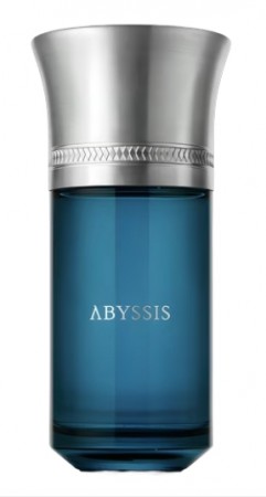 Abyssis Les Liquides Imaginaires - Unisex