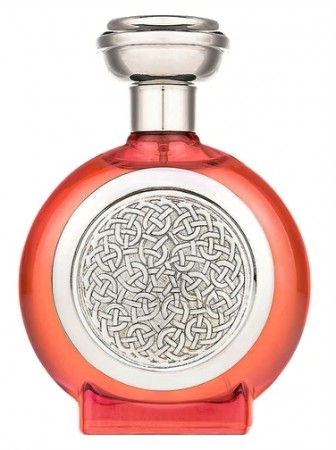 Harmonious Boadicea the Victorious - Unisex